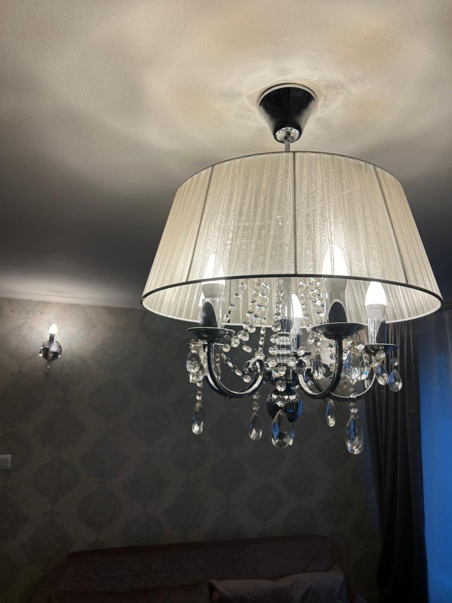 Apartmán Little Paris Gare Du Nord Bukurešť Exteriér fotografie
