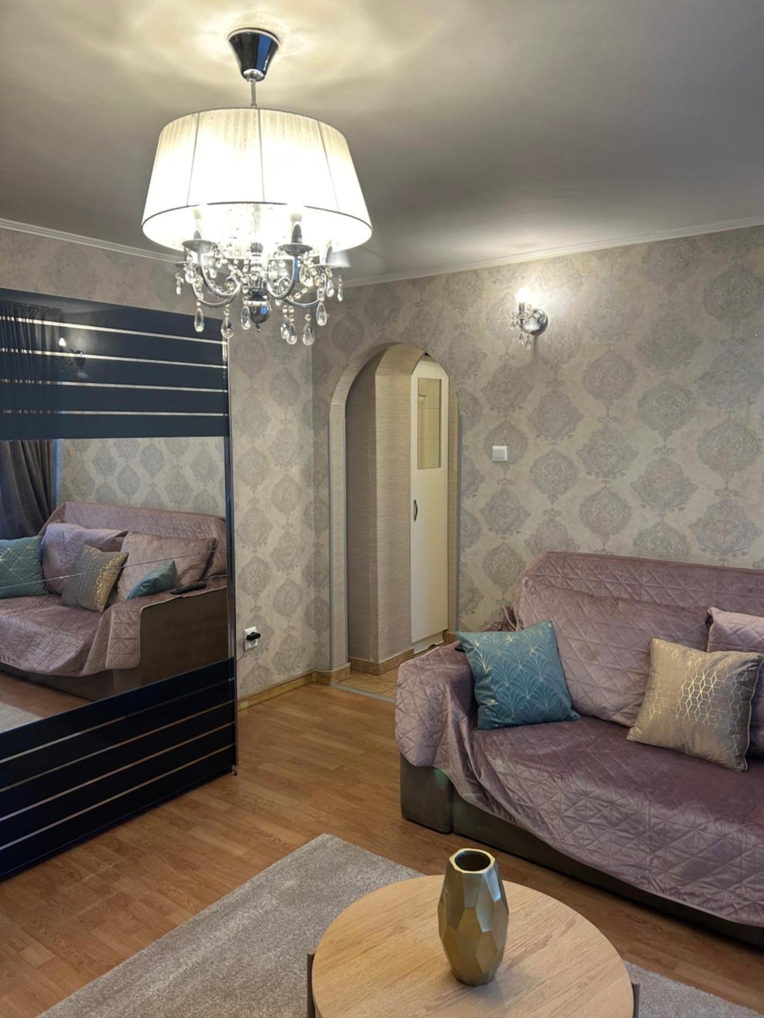 Apartmán Little Paris Gare Du Nord Bukurešť Exteriér fotografie