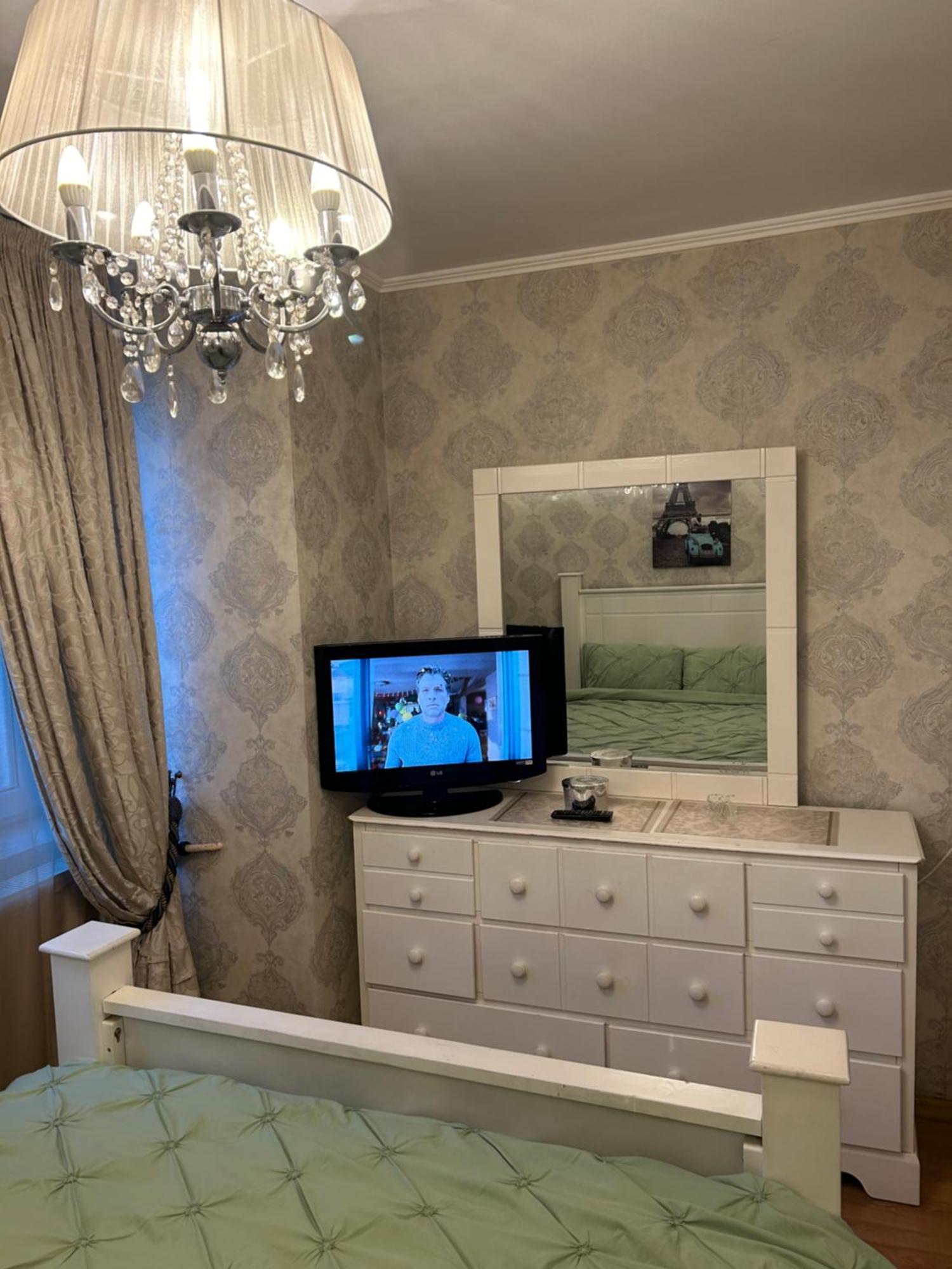 Apartmán Little Paris Gare Du Nord Bukurešť Exteriér fotografie